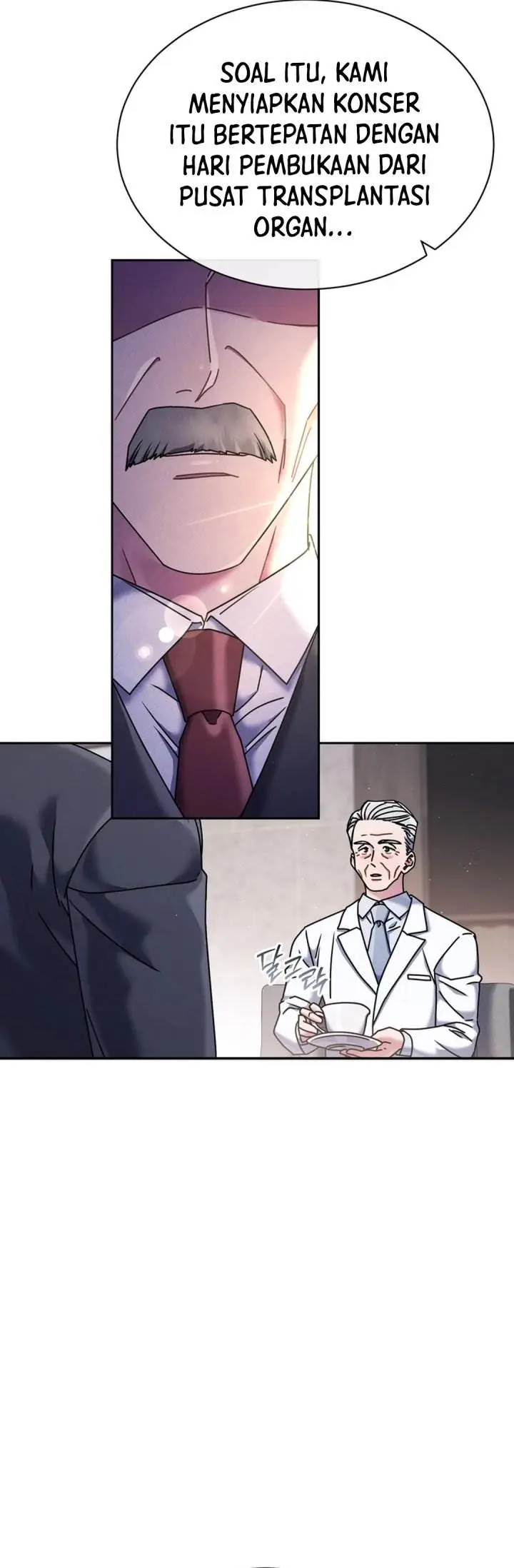 image-komik-high-school-musical-genius-is-paganini-reincarnated-chapter-69-2/42