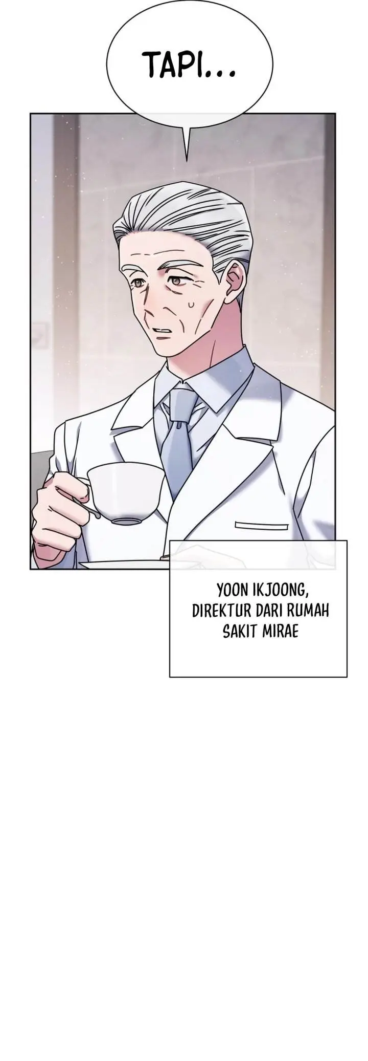 image-komik-high-school-musical-genius-is-paganini-reincarnated-chapter-69-3/42