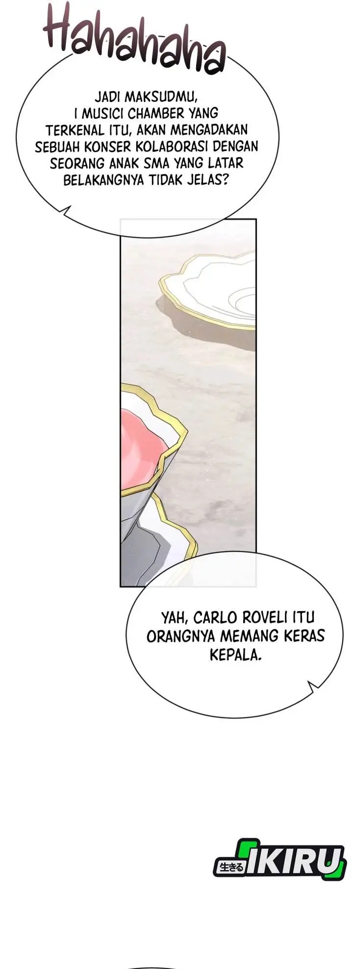 image-komik-high-school-musical-genius-is-paganini-reincarnated-chapter-69-4/42