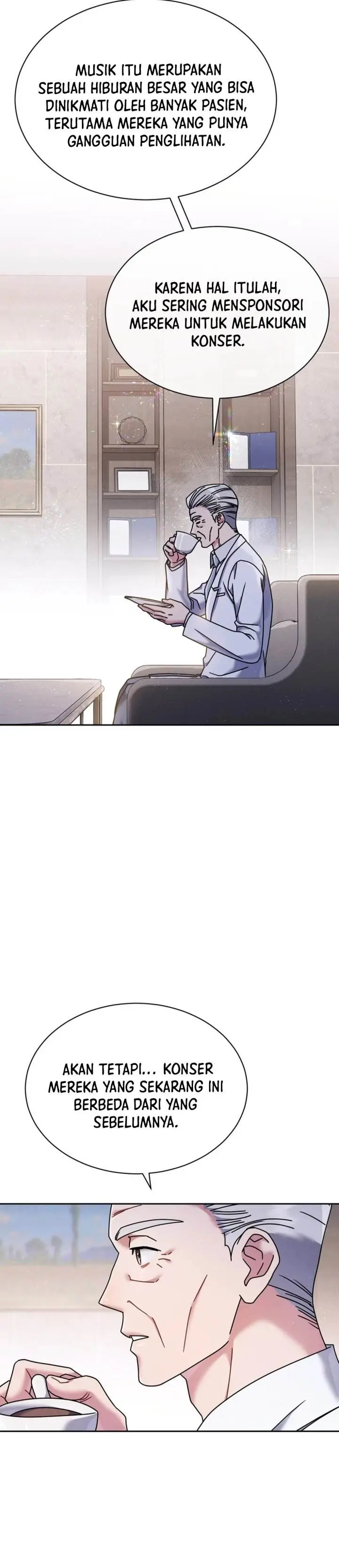 image-komik-high-school-musical-genius-is-paganini-reincarnated-chapter-69-5/42