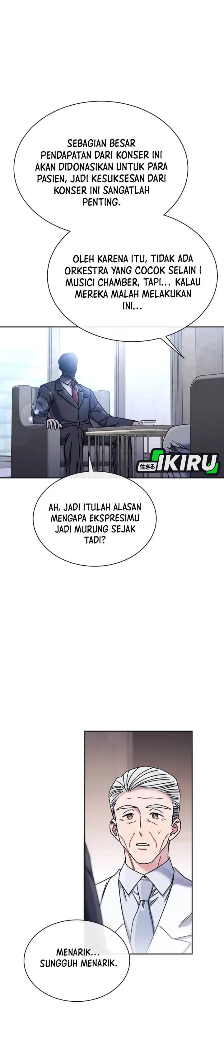 image-komik-high-school-musical-genius-is-paganini-reincarnated-chapter-69-6/42