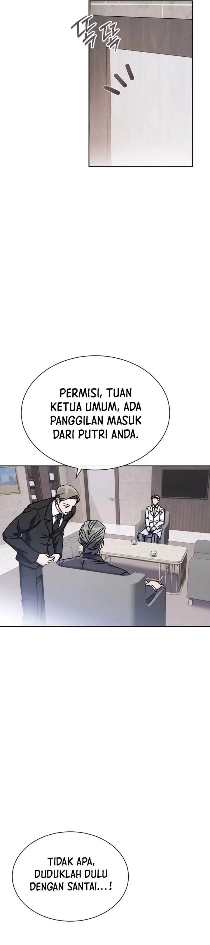 image-komik-high-school-musical-genius-is-paganini-reincarnated-chapter-69-8/42