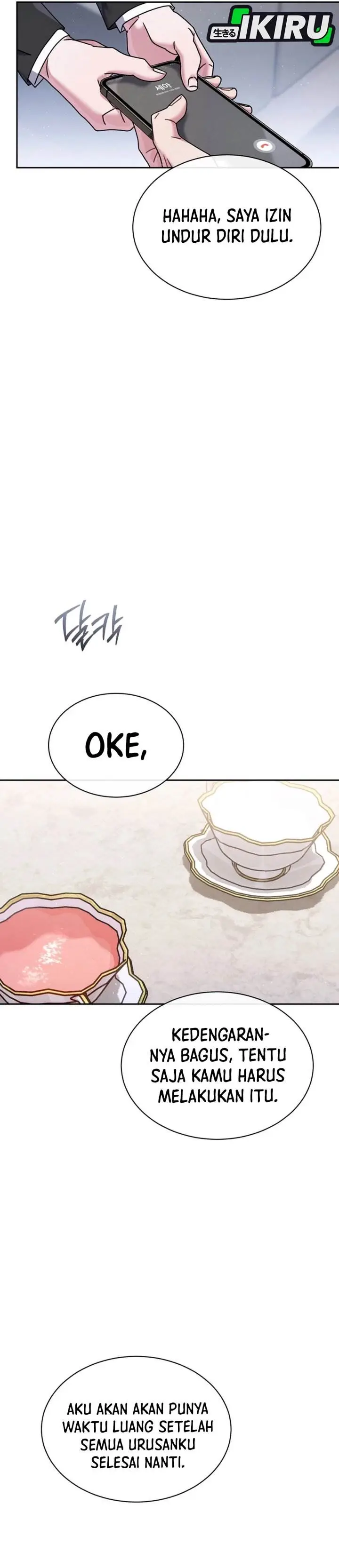 image-komik-high-school-musical-genius-is-paganini-reincarnated-chapter-69-9/42