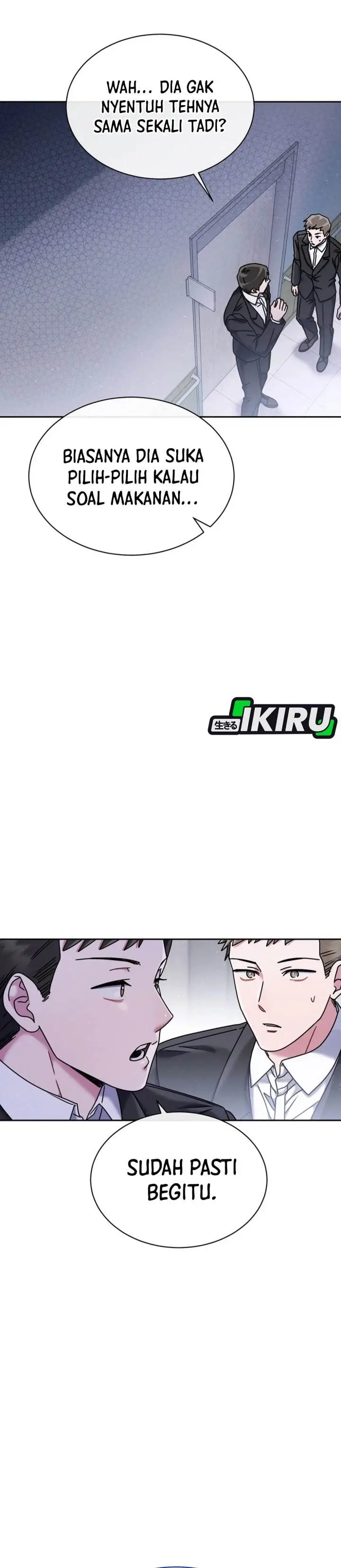 image-komik-high-school-musical-genius-is-paganini-reincarnated-chapter-69-10/42