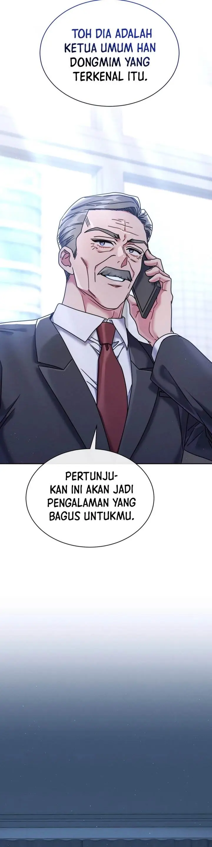 image-komik-high-school-musical-genius-is-paganini-reincarnated-chapter-69-11/42