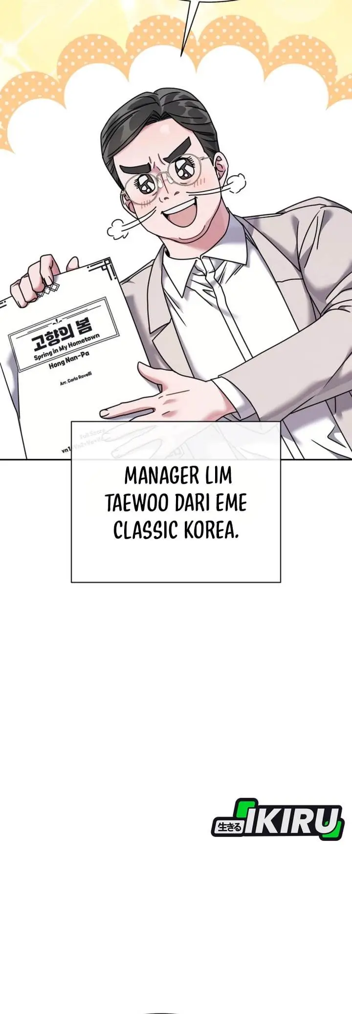 image-komik-high-school-musical-genius-is-paganini-reincarnated-chapter-69-14/42