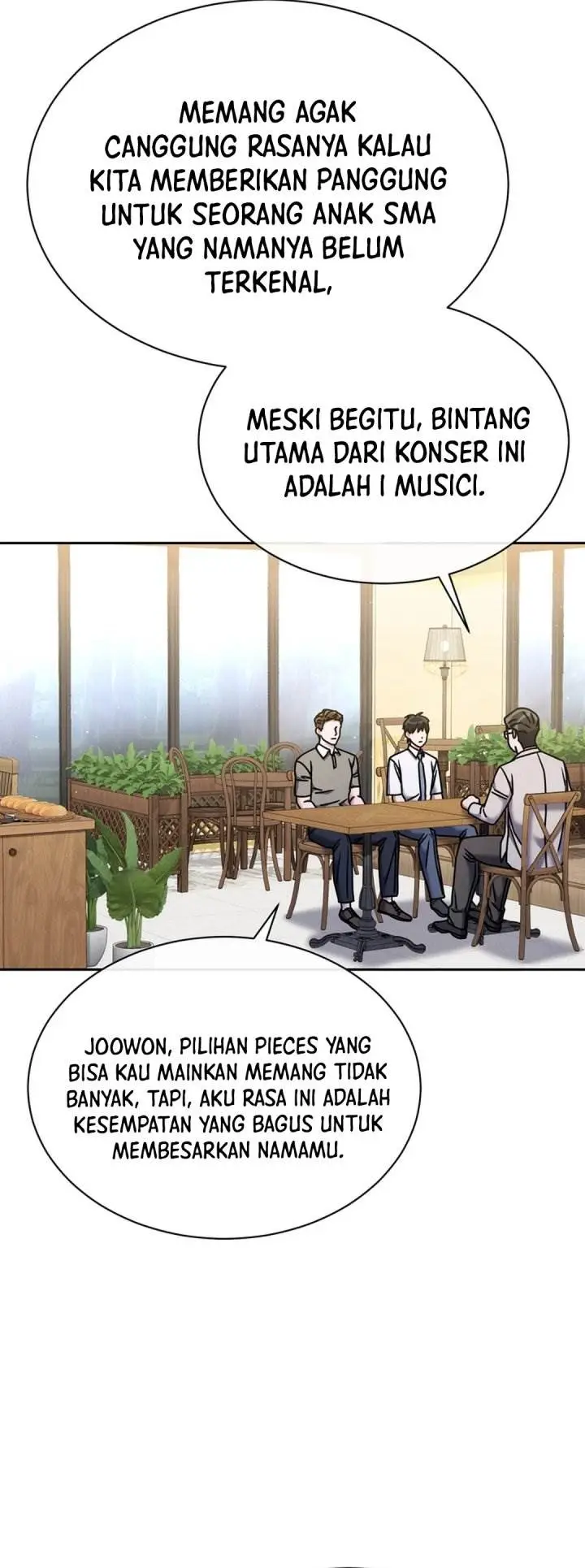 image-komik-high-school-musical-genius-is-paganini-reincarnated-chapter-69-15/42