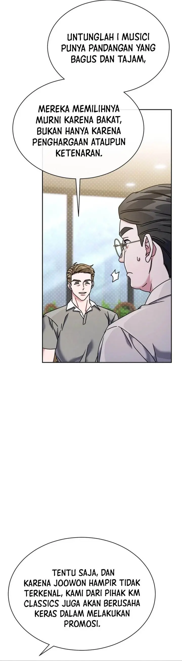 image-komik-high-school-musical-genius-is-paganini-reincarnated-chapter-69-16/42