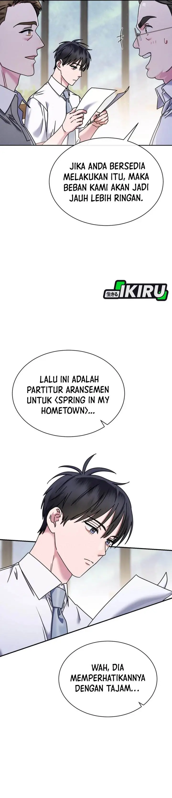 image-komik-high-school-musical-genius-is-paganini-reincarnated-chapter-69-17/42