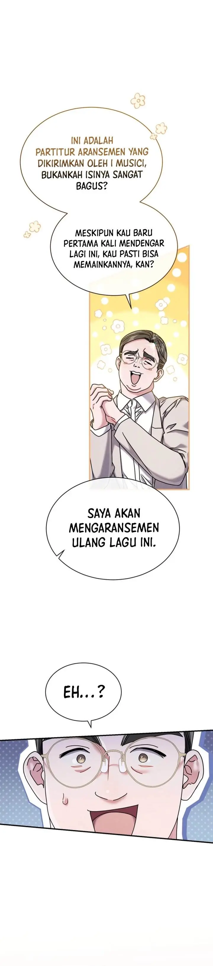 image-komik-high-school-musical-genius-is-paganini-reincarnated-chapter-69-18/42