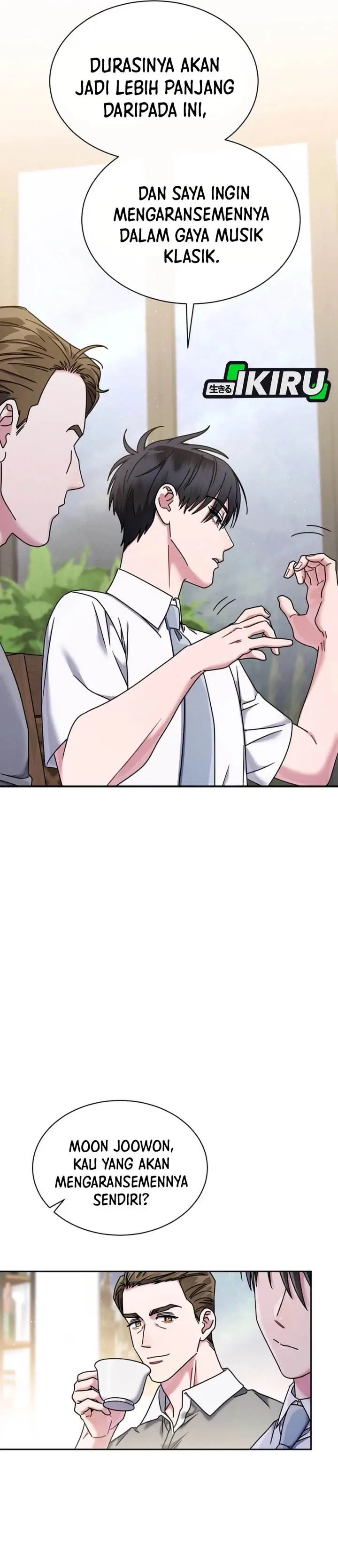 image-komik-high-school-musical-genius-is-paganini-reincarnated-chapter-69-19/42