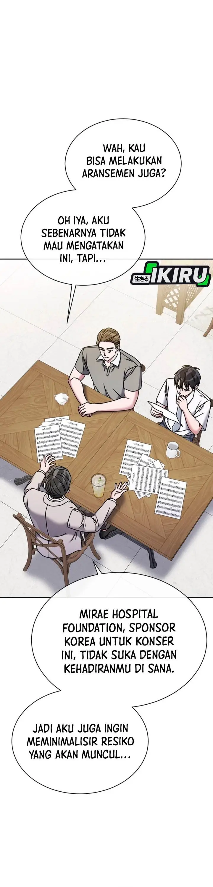 image-komik-high-school-musical-genius-is-paganini-reincarnated-chapter-69-20/42