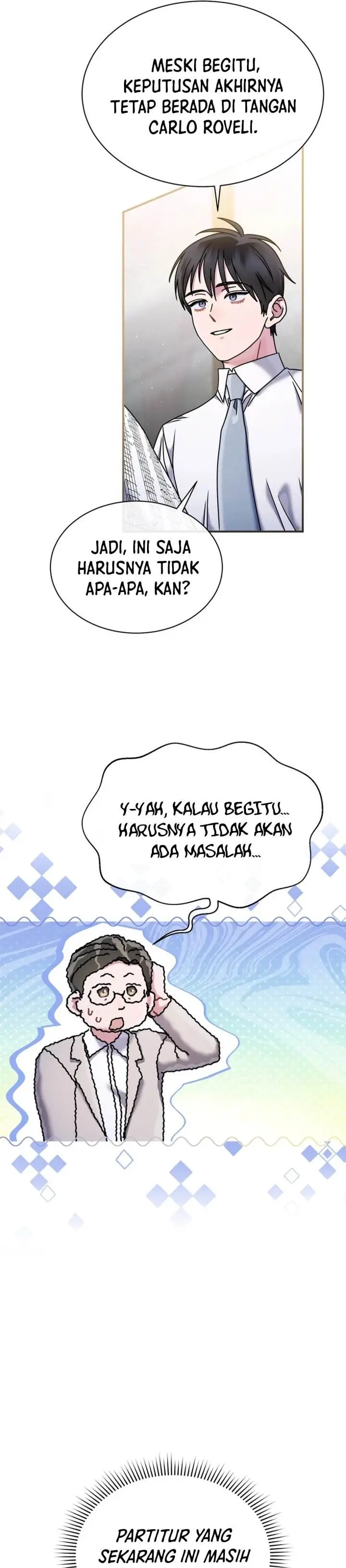 image-komik-high-school-musical-genius-is-paganini-reincarnated-chapter-69-21/42