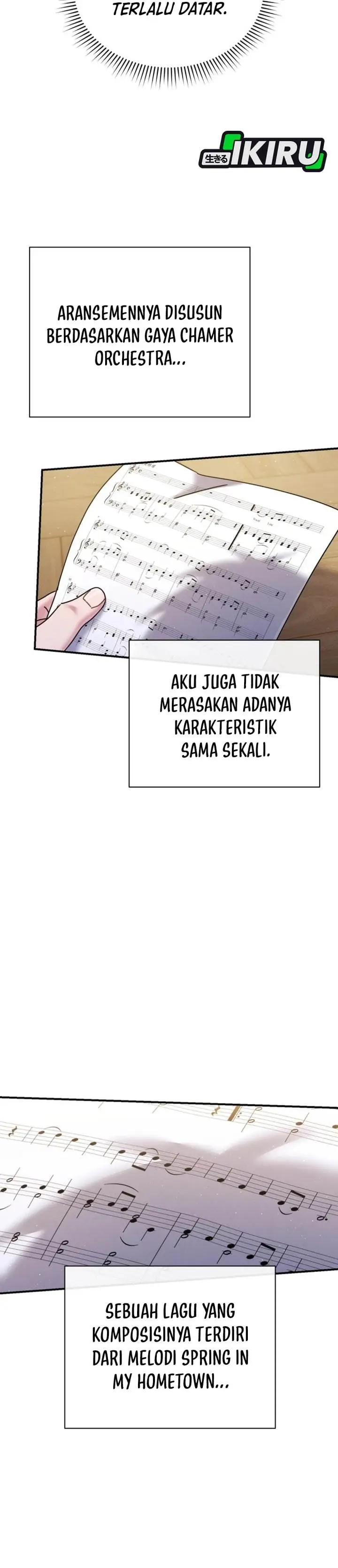 image-komik-high-school-musical-genius-is-paganini-reincarnated-chapter-69-22/42