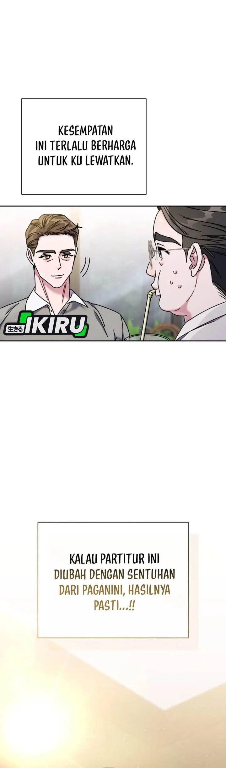 image-komik-high-school-musical-genius-is-paganini-reincarnated-chapter-69-23/42