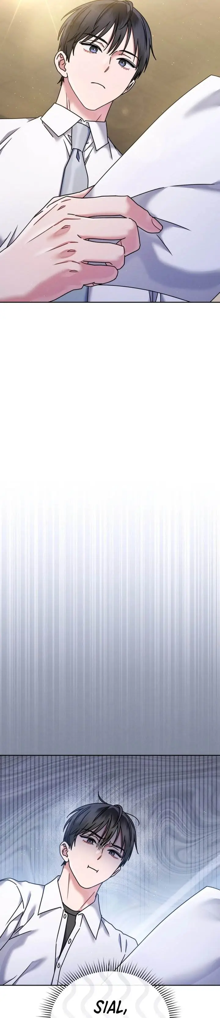 image-komik-high-school-musical-genius-is-paganini-reincarnated-chapter-69-24/42