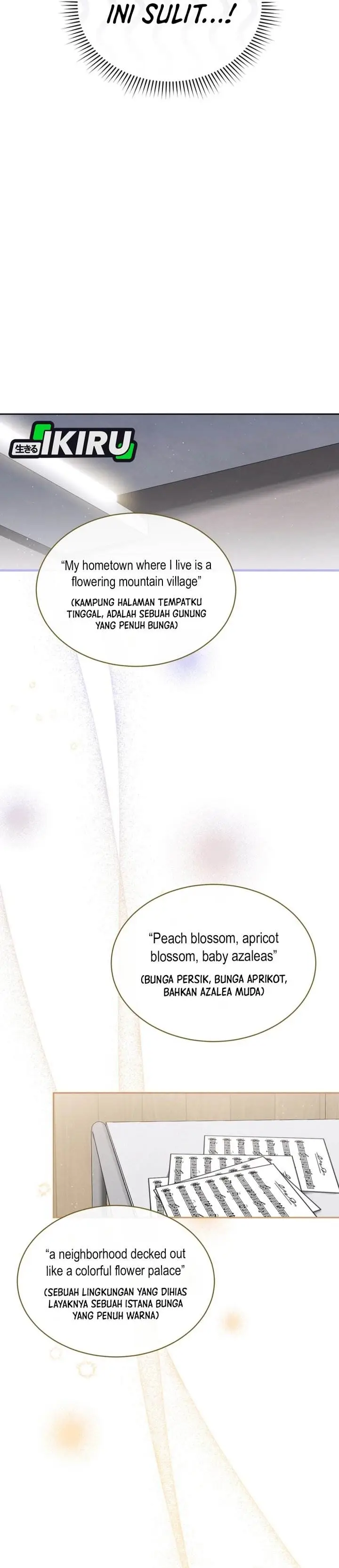 image-komik-high-school-musical-genius-is-paganini-reincarnated-chapter-69-25/42