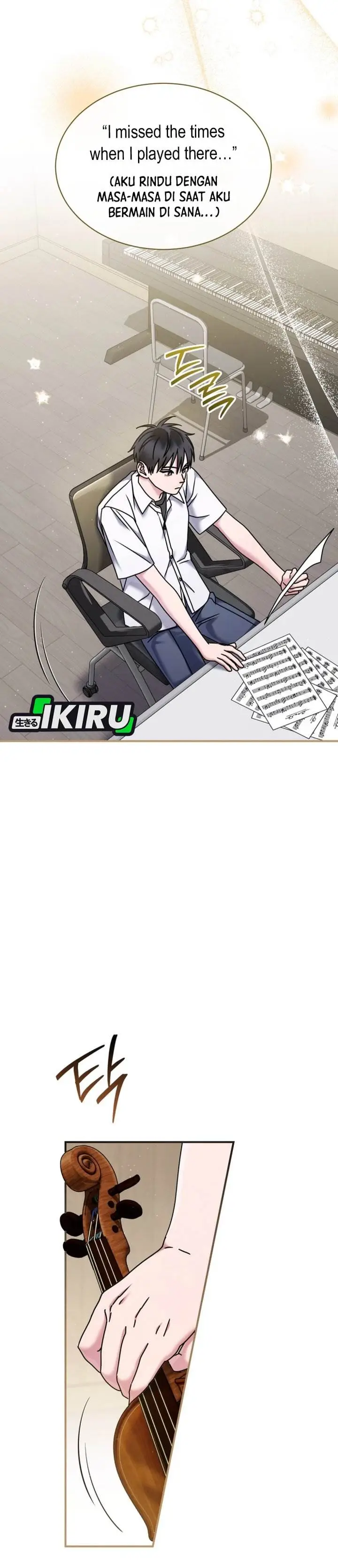 image-komik-high-school-musical-genius-is-paganini-reincarnated-chapter-69-26/42