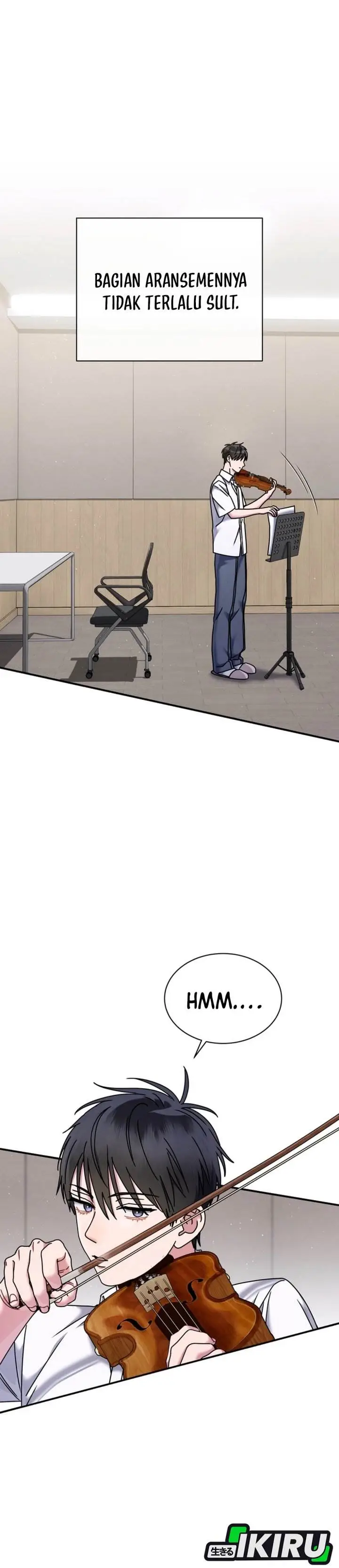 image-komik-high-school-musical-genius-is-paganini-reincarnated-chapter-69-27/42