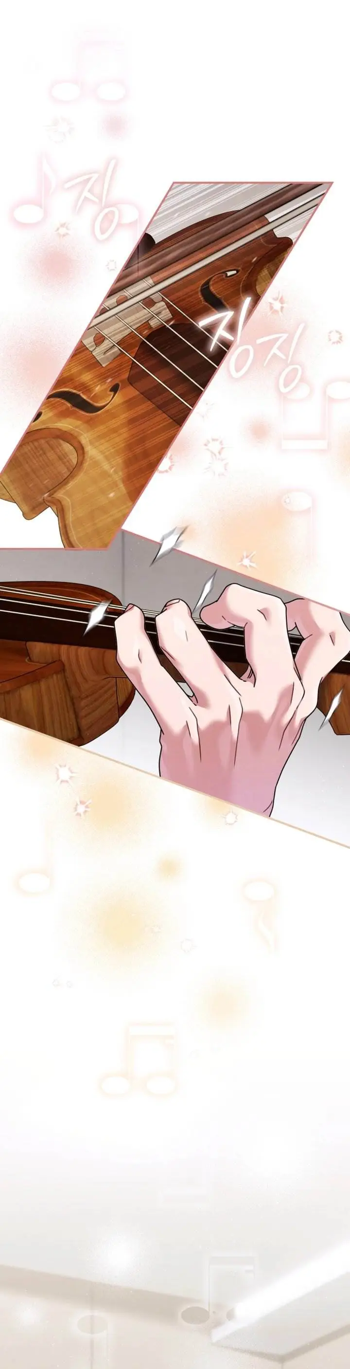 image-komik-high-school-musical-genius-is-paganini-reincarnated-chapter-69-28/42