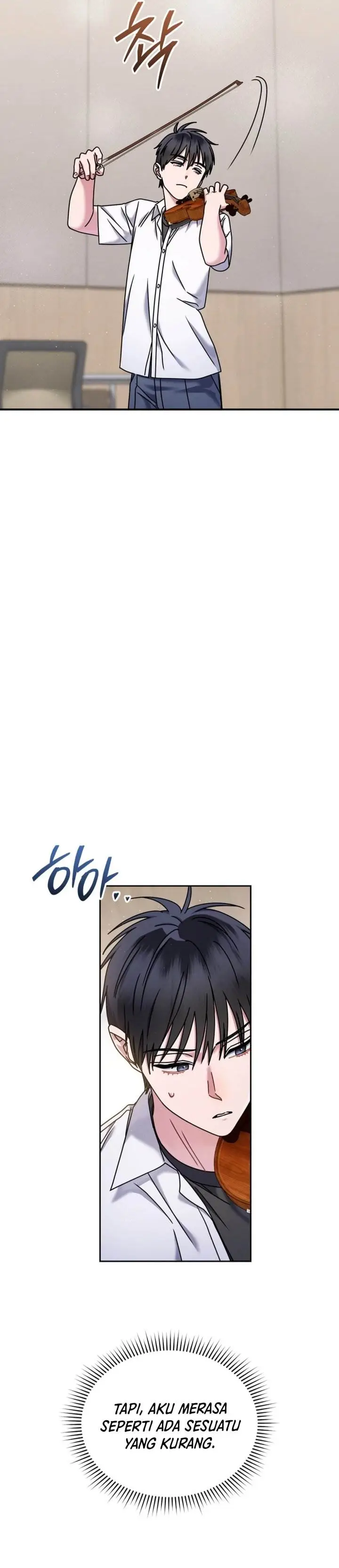 image-komik-high-school-musical-genius-is-paganini-reincarnated-chapter-69-29/42