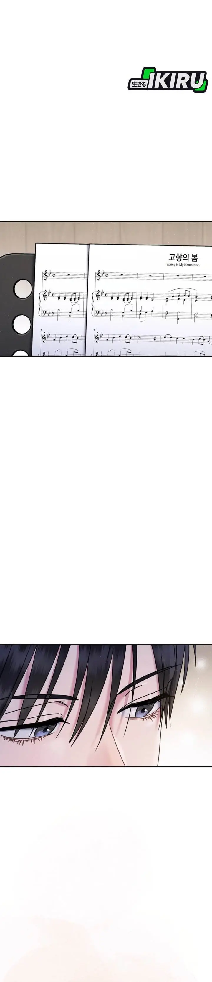 image-komik-high-school-musical-genius-is-paganini-reincarnated-chapter-69-30/42