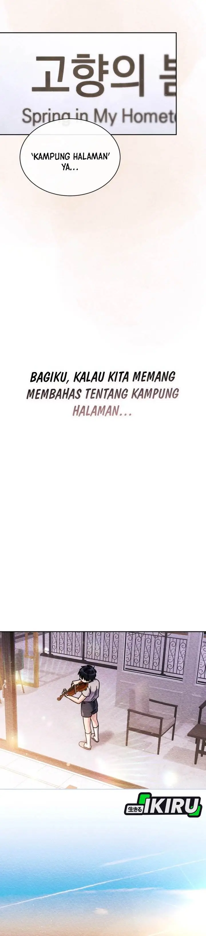 image-komik-high-school-musical-genius-is-paganini-reincarnated-chapter-69-31/42