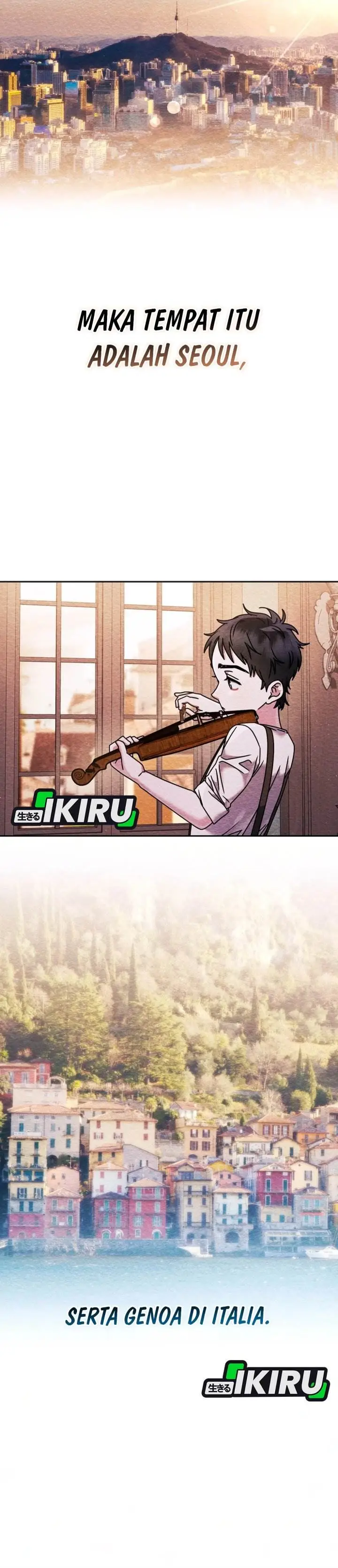 image-komik-high-school-musical-genius-is-paganini-reincarnated-chapter-69-32/42