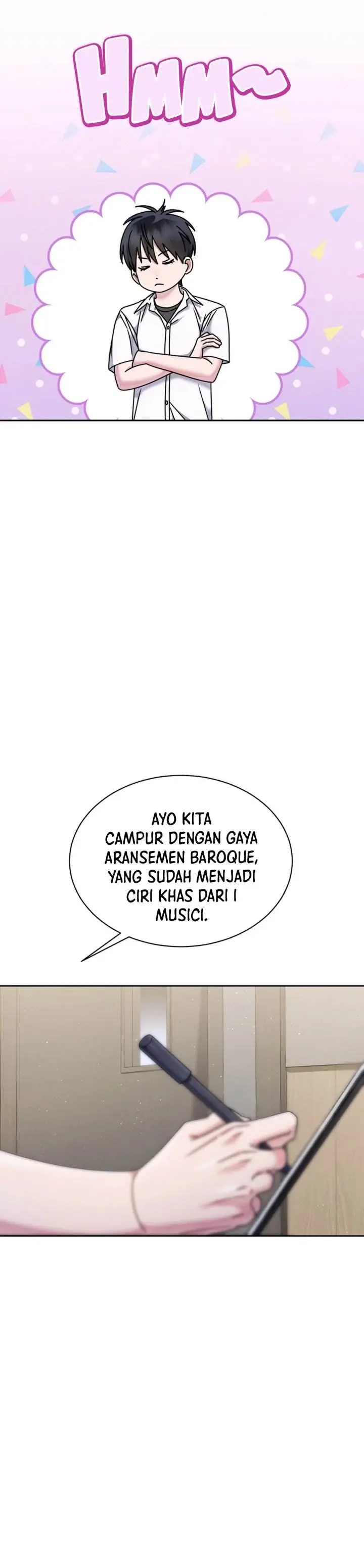image-komik-high-school-musical-genius-is-paganini-reincarnated-chapter-69-33/42