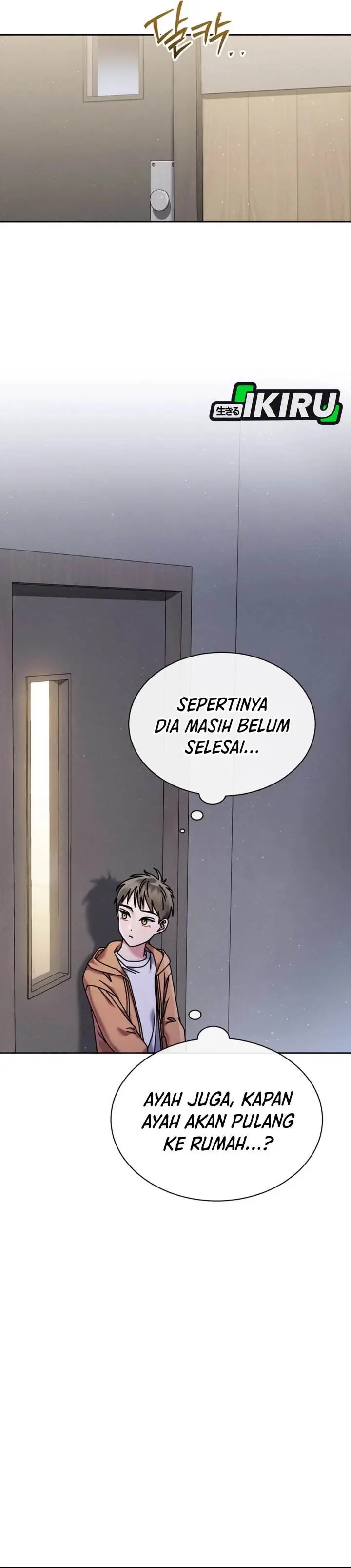 image-komik-high-school-musical-genius-is-paganini-reincarnated-chapter-69-34/42