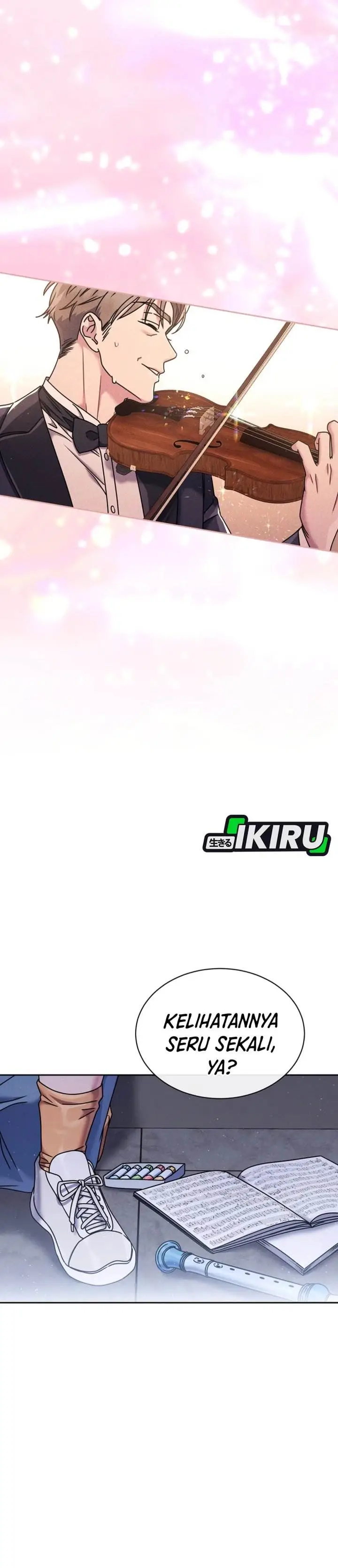 image-komik-high-school-musical-genius-is-paganini-reincarnated-chapter-69-37/42