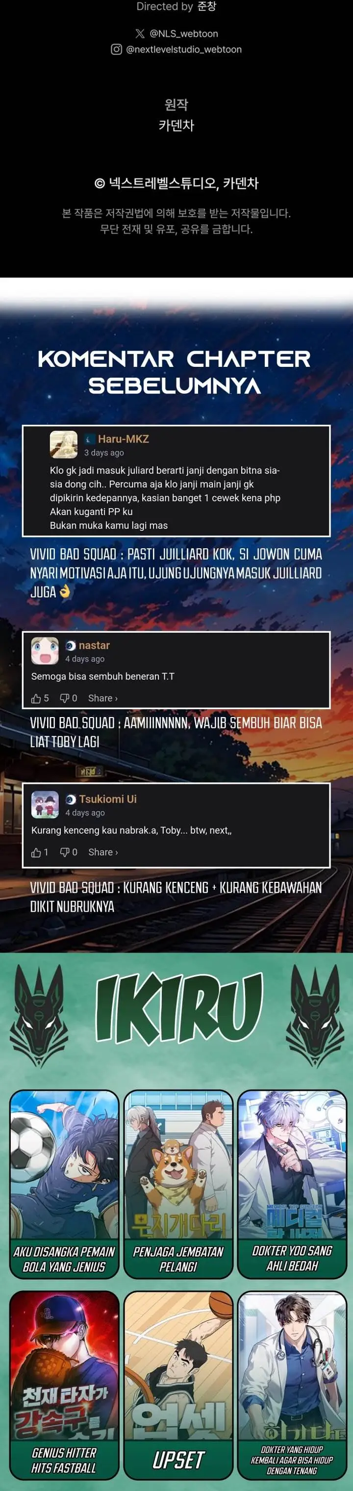 image-komik-high-school-musical-genius-is-paganini-reincarnated-chapter-69-40/42