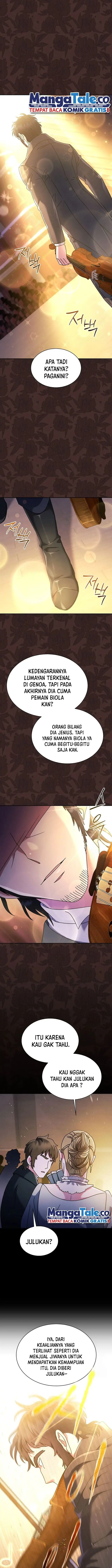 image-komik-high-school-musical-genius-is-paganini-reincarnated-chapter-7-1/32