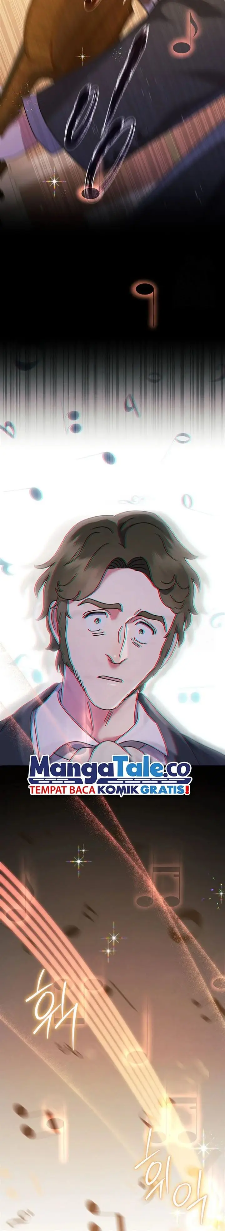 image-komik-high-school-musical-genius-is-paganini-reincarnated-chapter-7-2/32