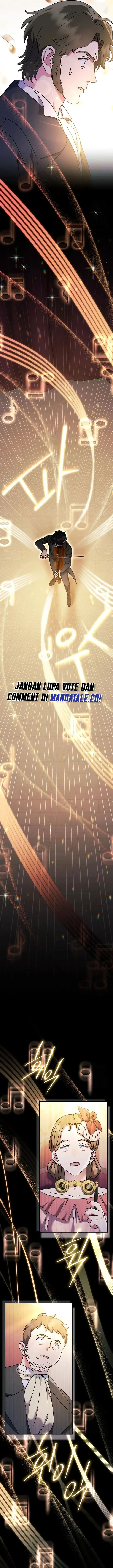 image-komik-high-school-musical-genius-is-paganini-reincarnated-chapter-7-3/32