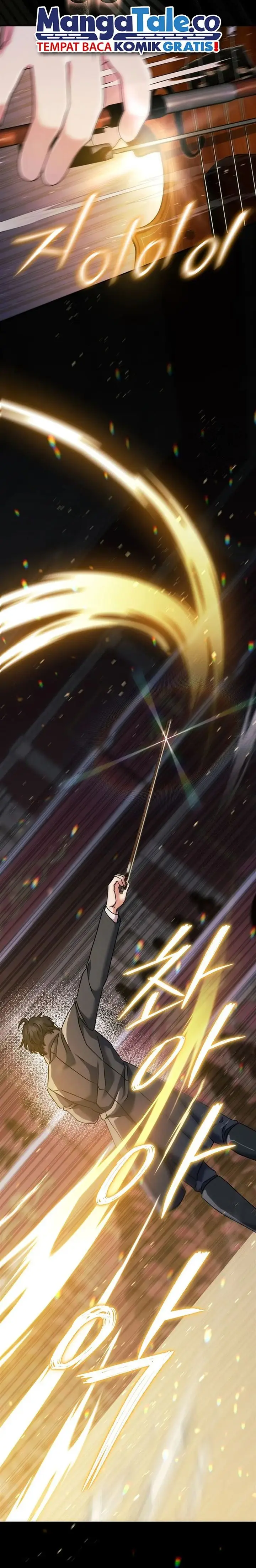 image-komik-high-school-musical-genius-is-paganini-reincarnated-chapter-7-4/32