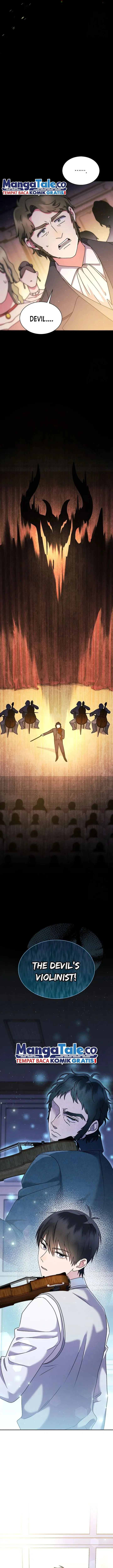 image-komik-high-school-musical-genius-is-paganini-reincarnated-chapter-7-5/32