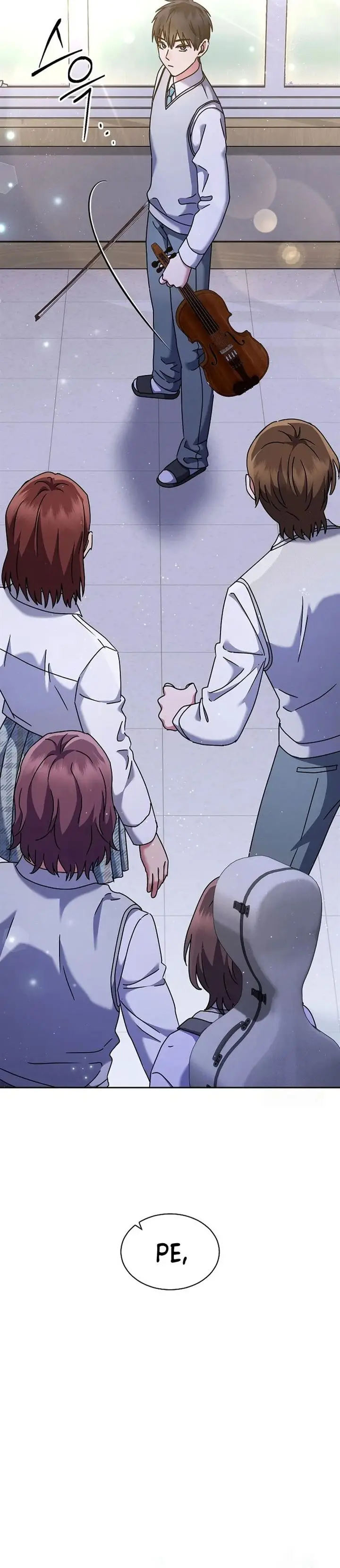 image-komik-high-school-musical-genius-is-paganini-reincarnated-chapter-7-6/32