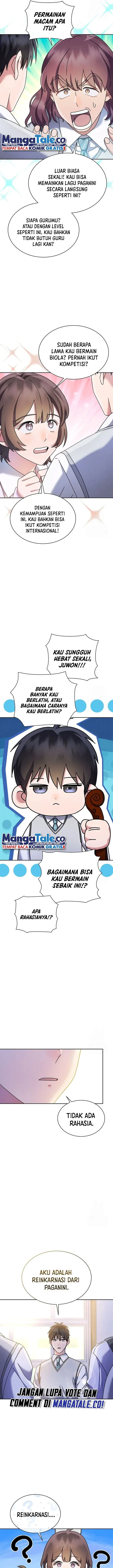 image-komik-high-school-musical-genius-is-paganini-reincarnated-chapter-7-7/32