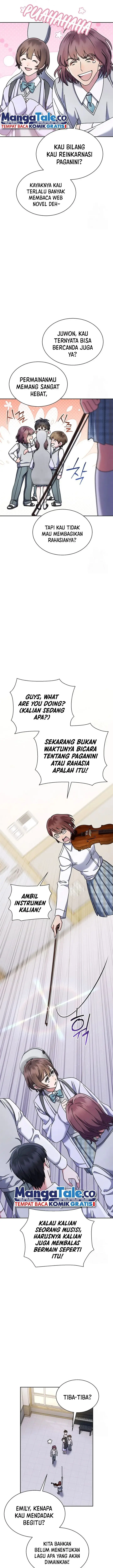 image-komik-high-school-musical-genius-is-paganini-reincarnated-chapter-7-9/32