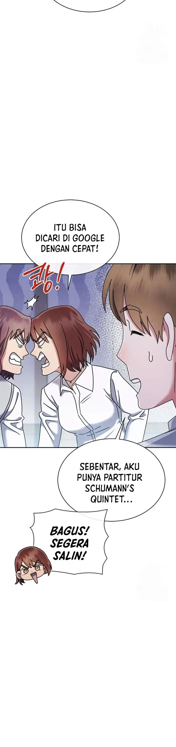 image-komik-high-school-musical-genius-is-paganini-reincarnated-chapter-7-10/32