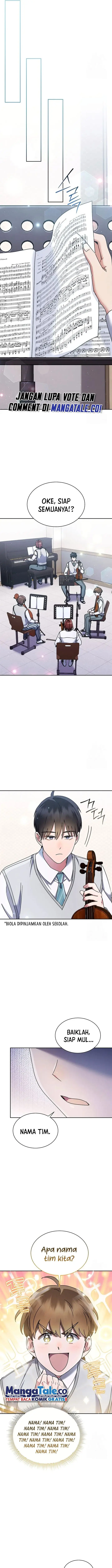 image-komik-high-school-musical-genius-is-paganini-reincarnated-chapter-7-11/32