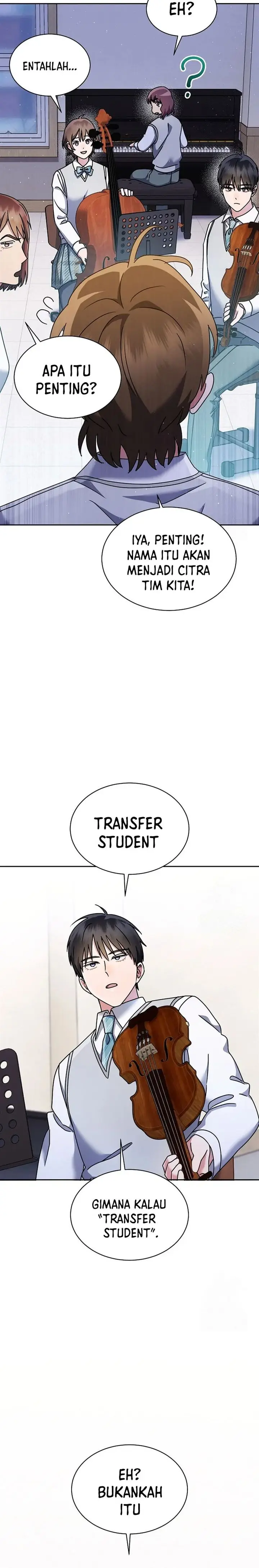 image-komik-high-school-musical-genius-is-paganini-reincarnated-chapter-7-12/32