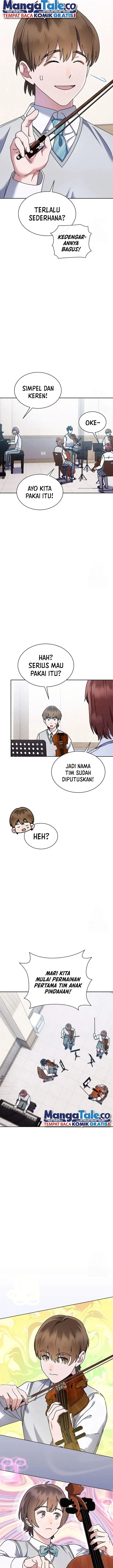 image-komik-high-school-musical-genius-is-paganini-reincarnated-chapter-7-13/32