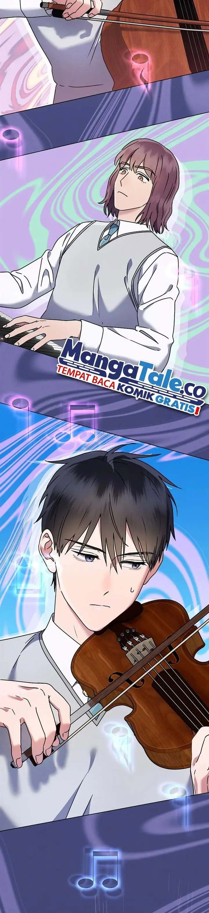 image-komik-high-school-musical-genius-is-paganini-reincarnated-chapter-7-14/32