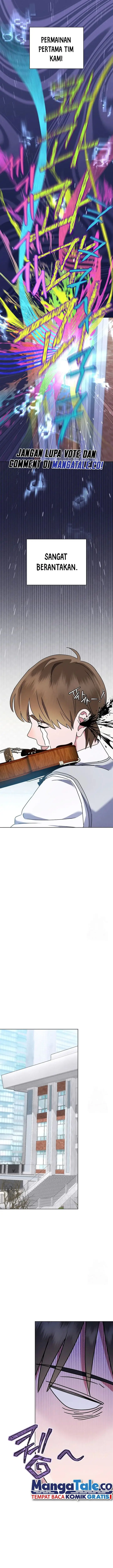 image-komik-high-school-musical-genius-is-paganini-reincarnated-chapter-7-15/32