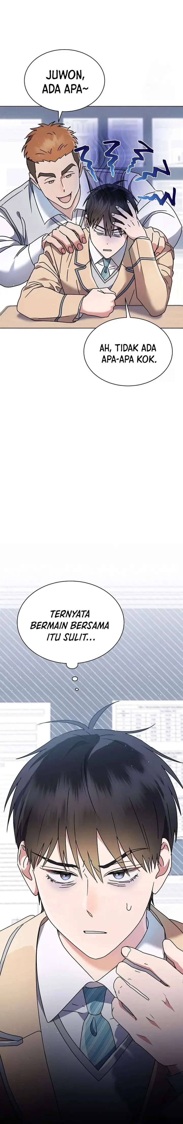 image-komik-high-school-musical-genius-is-paganini-reincarnated-chapter-7-16/32
