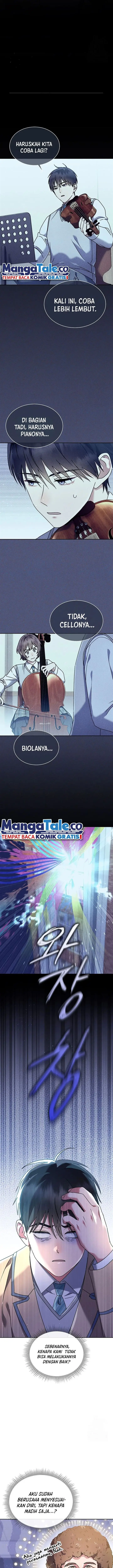 image-komik-high-school-musical-genius-is-paganini-reincarnated-chapter-7-17/32