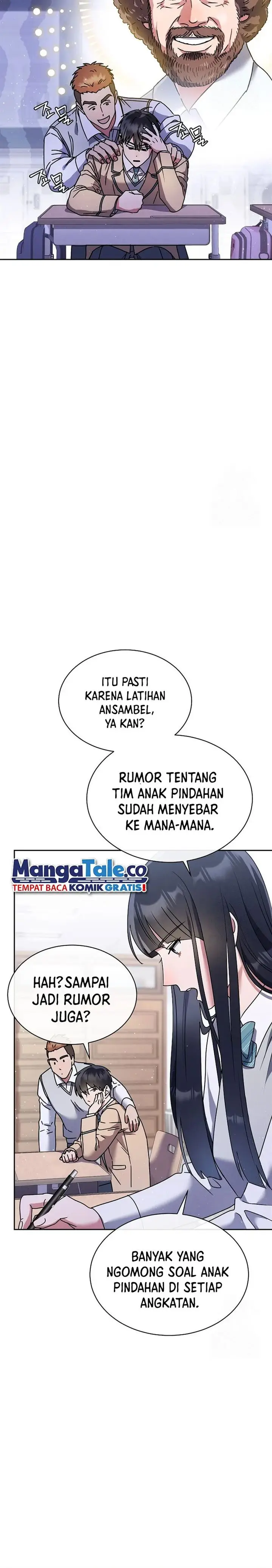 image-komik-high-school-musical-genius-is-paganini-reincarnated-chapter-7-18/32