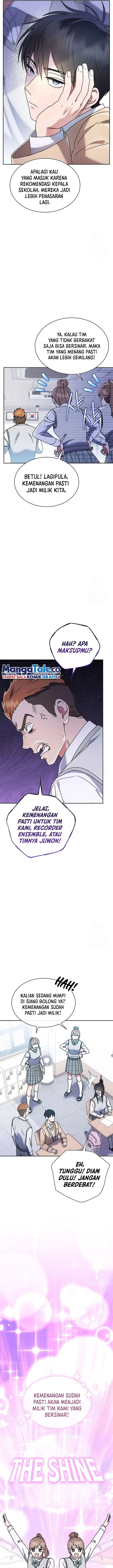 image-komik-high-school-musical-genius-is-paganini-reincarnated-chapter-7-19/32